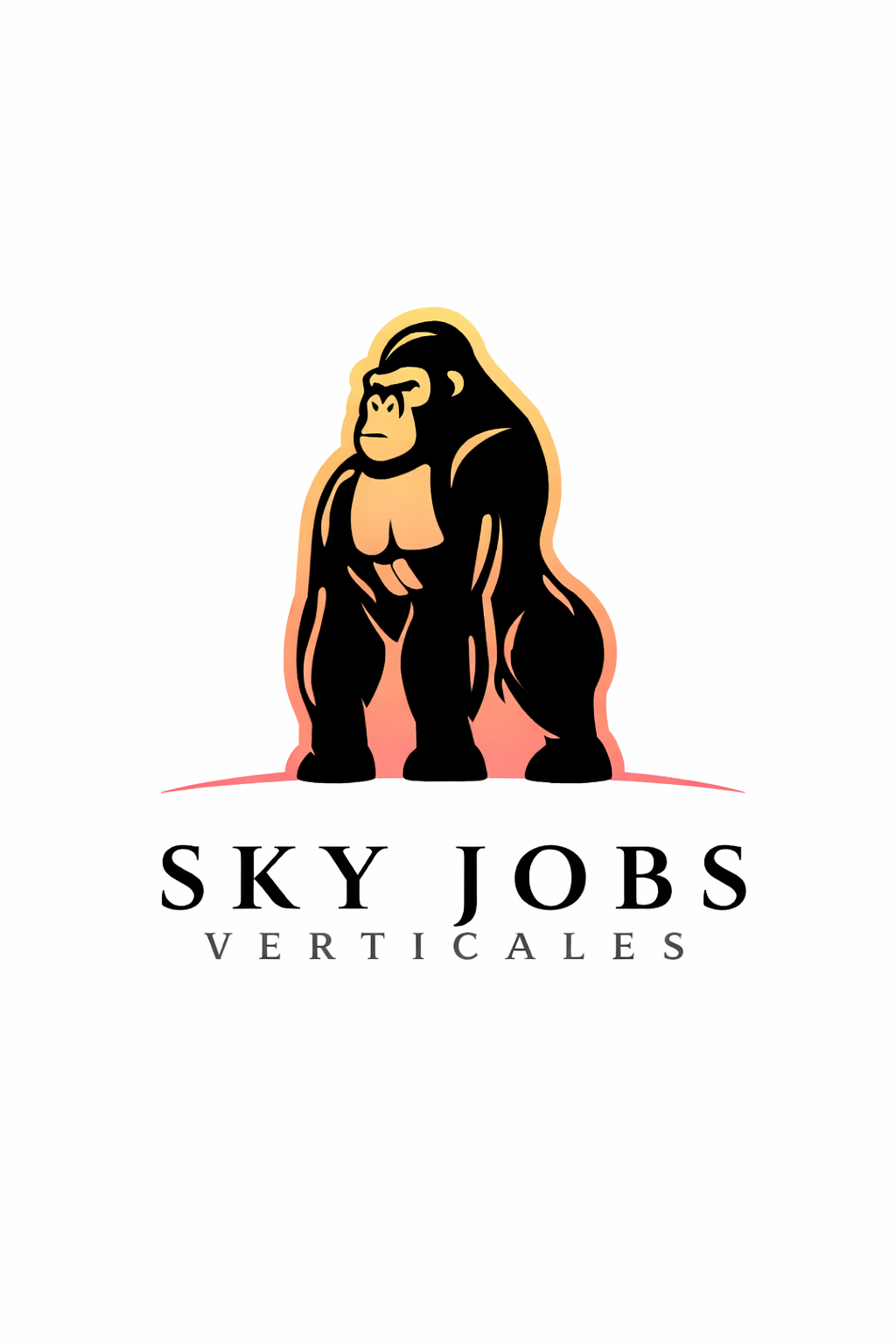 Trabajos Verticales