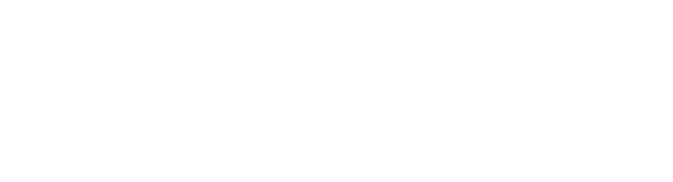 Logo DeWalt