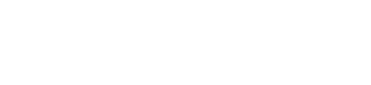 Logo Gecol