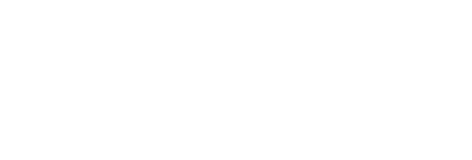 Logo Irudek