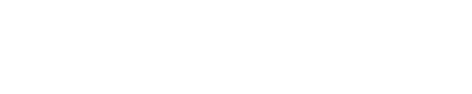 Logo Kerakoll