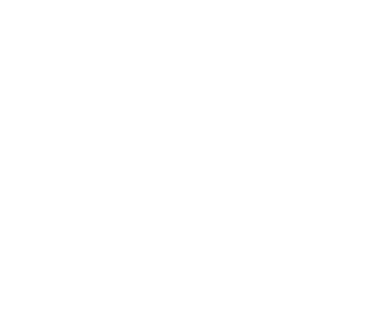 Logo Sika