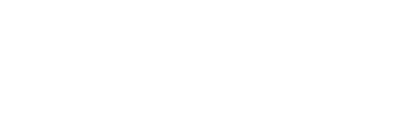 Logo U-Power