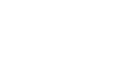 Logo Petzl