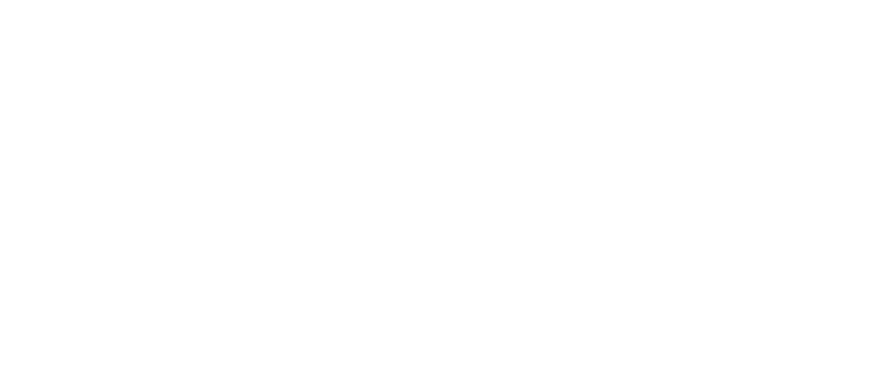 Logo Tkrom